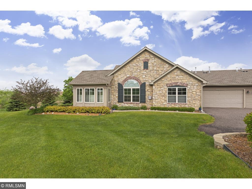 24005 Rivers Edge Rd, Rogers, MN 55374 photo 1