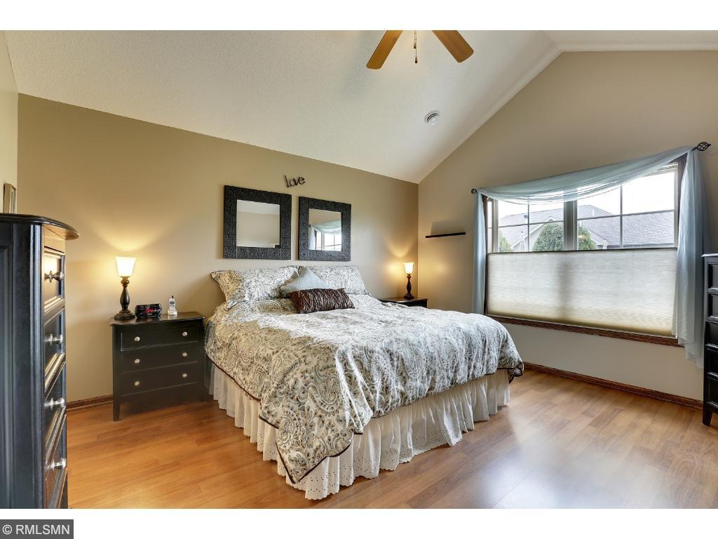 24005 Rivers Edge Rd, Rogers, MN 55374 photo 13
