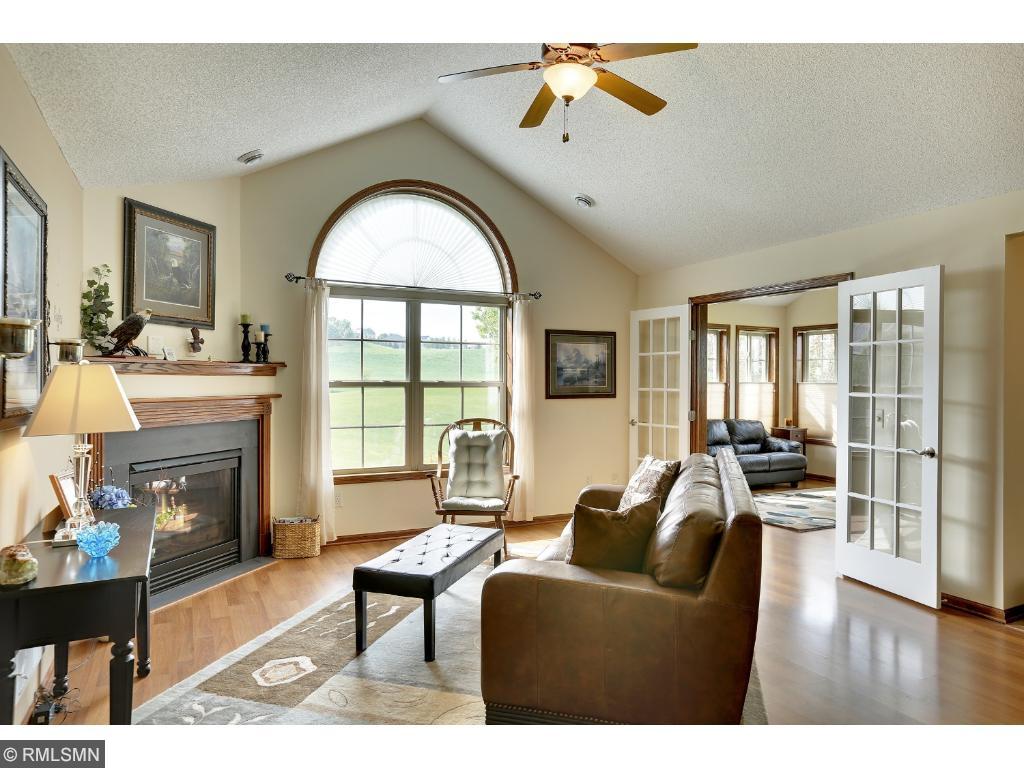 24005 Rivers Edge Rd, Rogers, MN 55374 photo 5