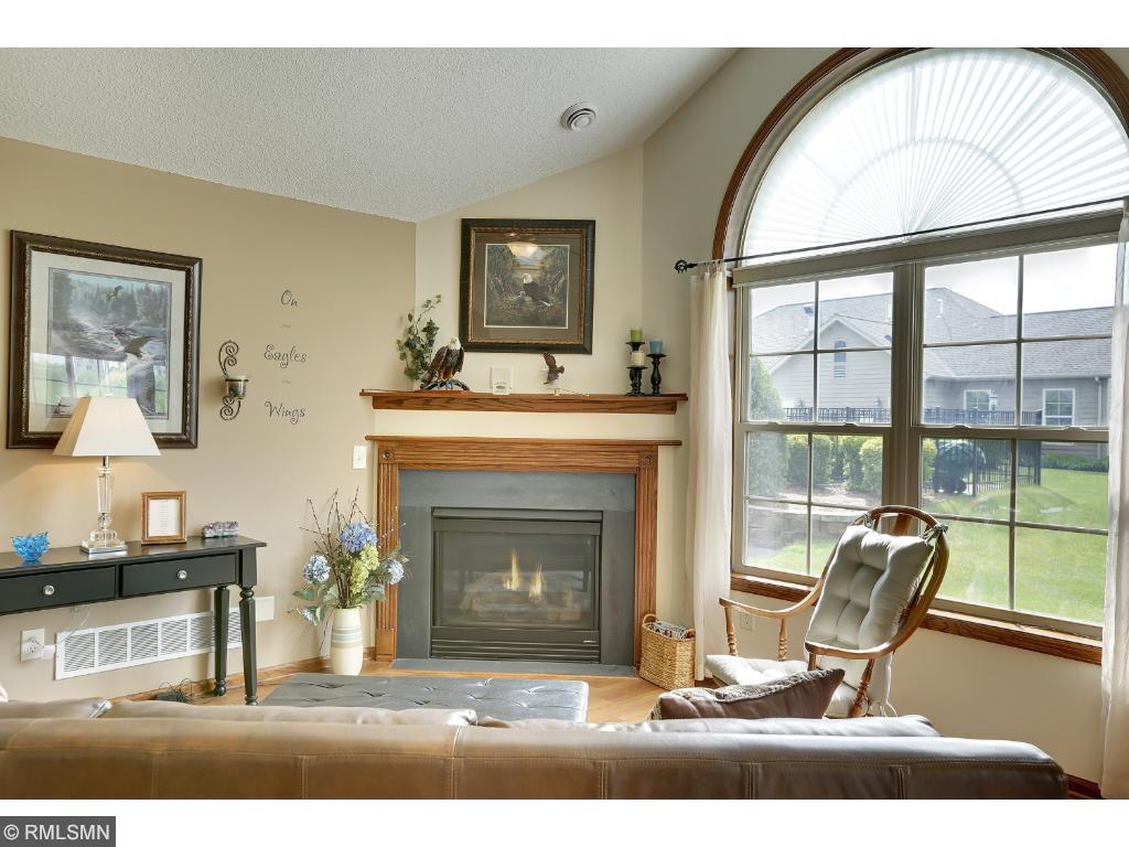 24005 Rivers Edge Rd, Rogers, MN 55374 photo 6