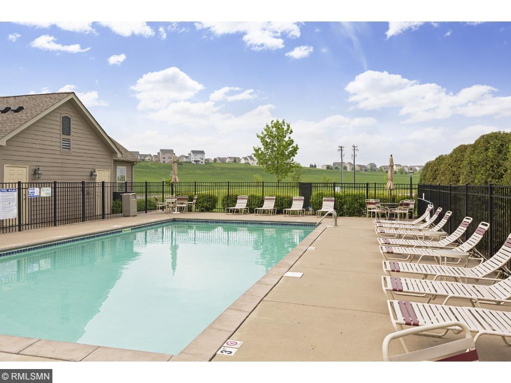 24005 Rivers Edge Rd, Rogers, MN 55374 photo 4