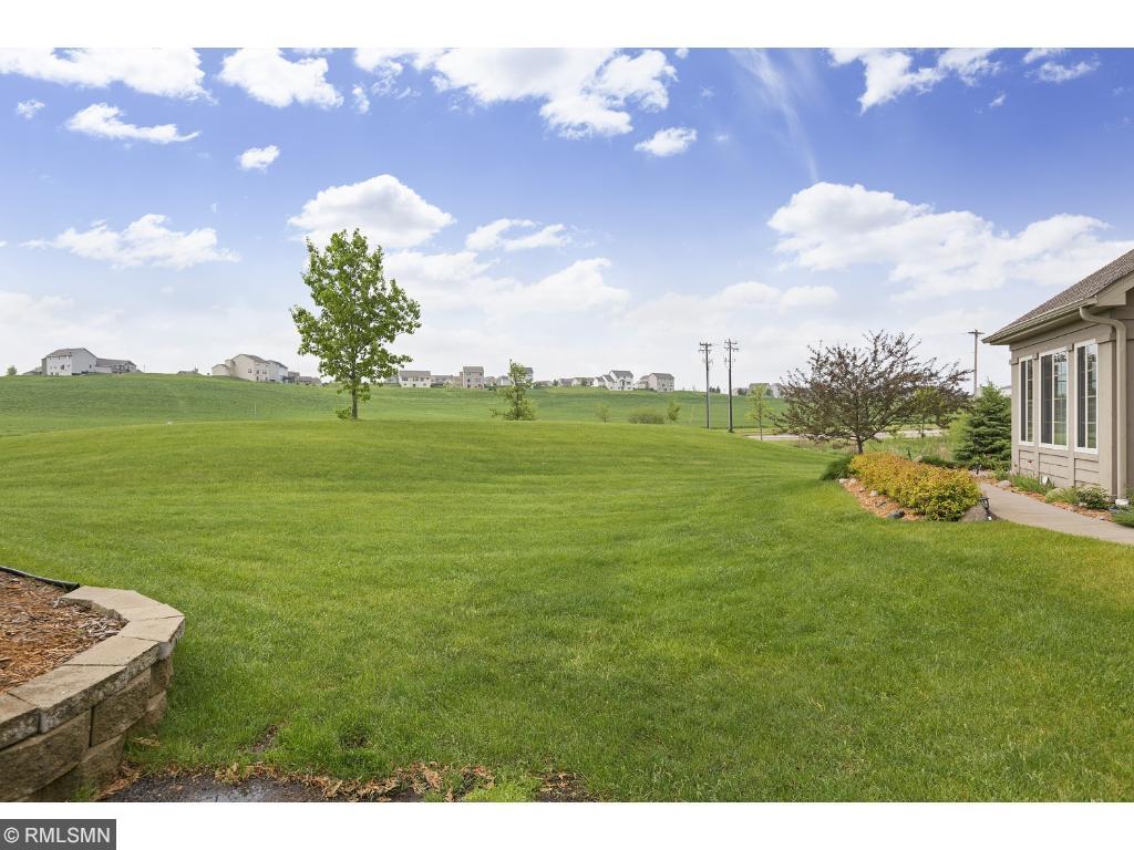 24005 Rivers Edge Rd, Rogers, MN 55374 photo 17
