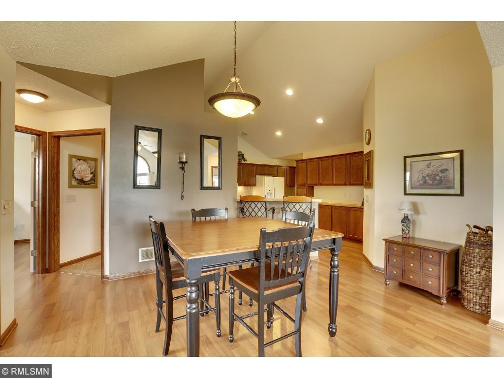 24005 Rivers Edge Rd, Rogers, MN 55374 photo 7