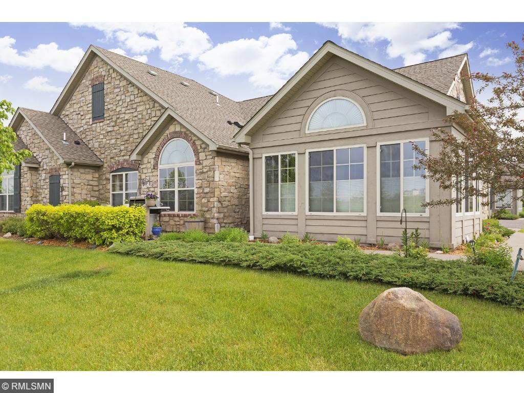 24005 Rivers Edge Rd, Rogers, MN 55374 photo 2