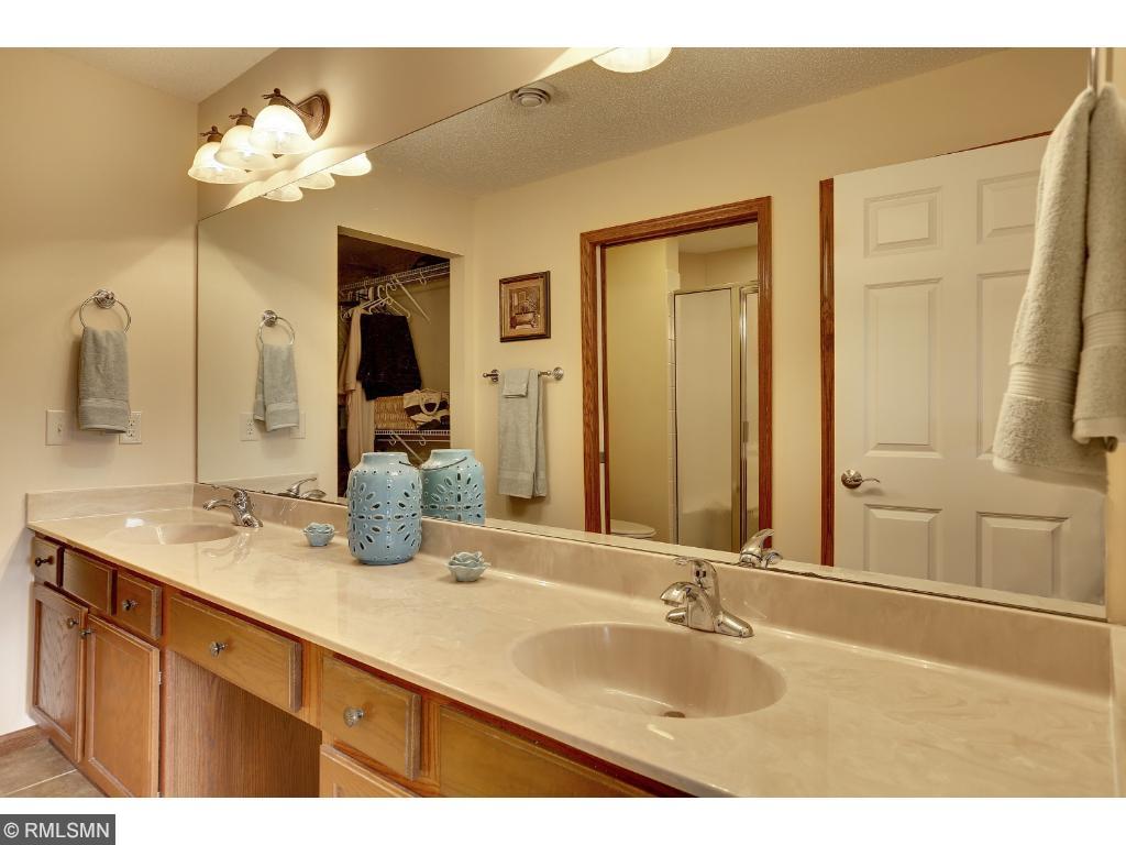 24005 Rivers Edge Rd, Rogers, MN 55374 photo 15