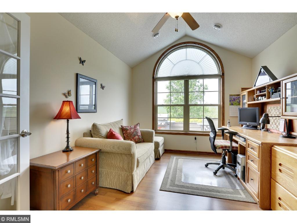24005 Rivers Edge Rd, Rogers, MN 55374 photo 11