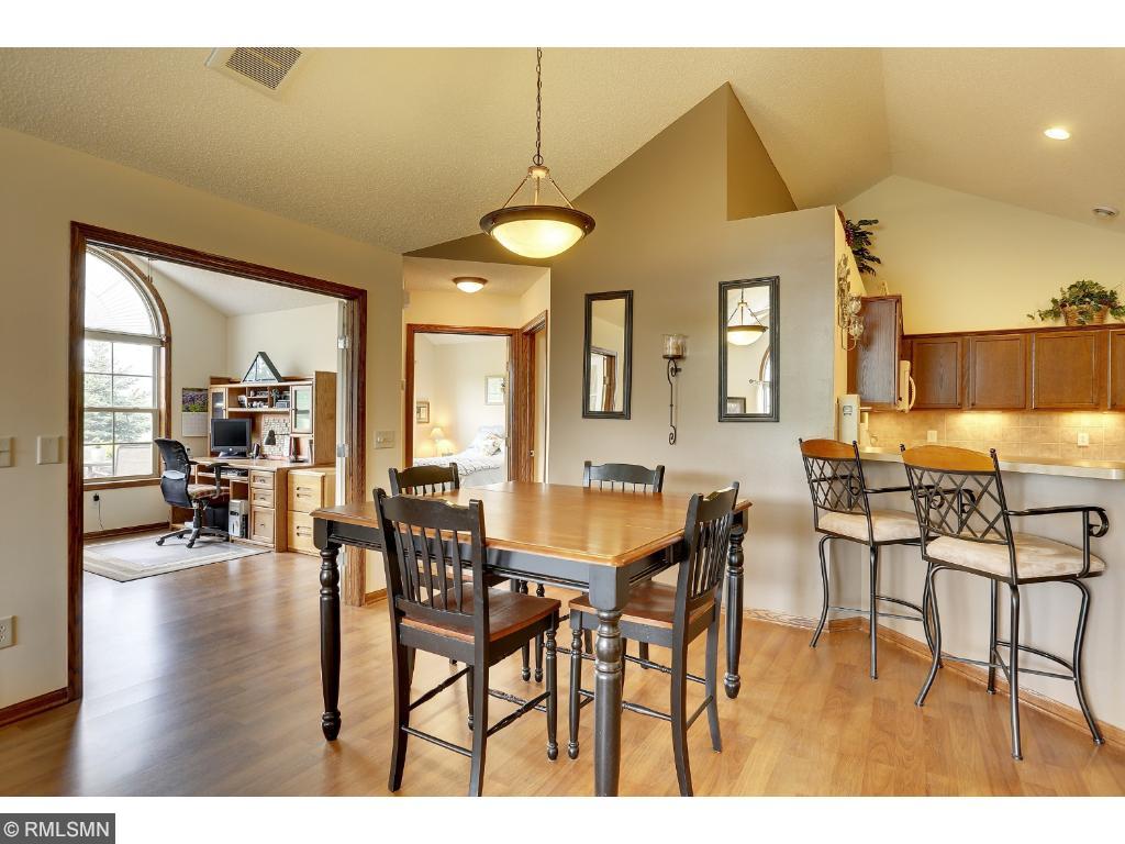24005 Rivers Edge Rd, Rogers, MN 55374 photo 8