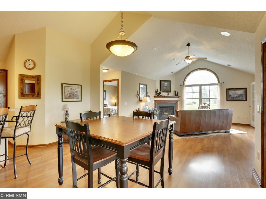 24005 Rivers Edge Rd, Rogers, MN 55374 photo 9