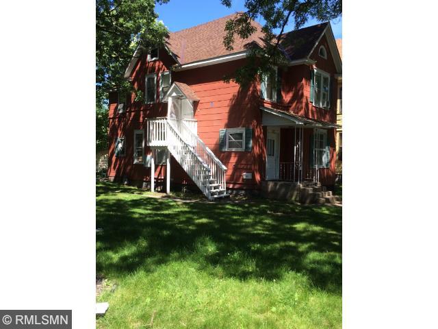 507 6th Ave S, Saint Cloud, MN 56301 photo 5
