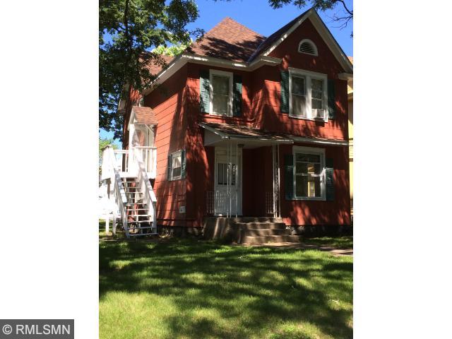507 6th Ave S, Saint Cloud, MN 56301 photo 1