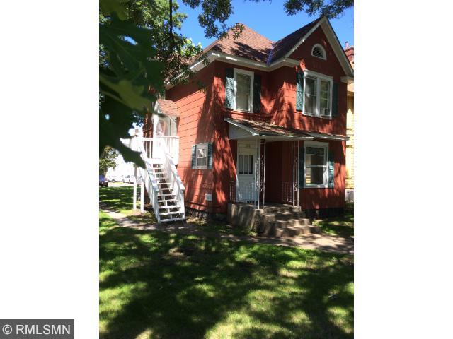 507 6th Ave S, Saint Cloud, MN 56301 photo 4