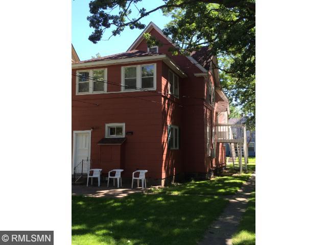 507 6th Ave S, Saint Cloud, MN 56301 photo 3