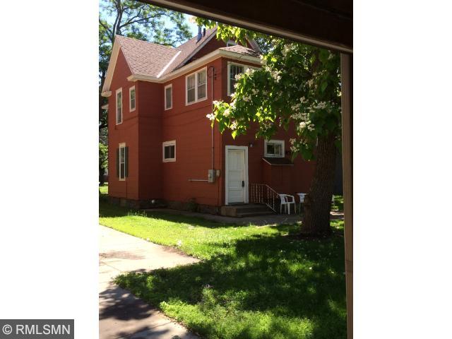 507 6th Ave S, Saint Cloud, MN 56301 photo 2