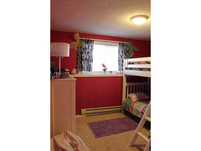 12150 Gopher St, Becker, MN 55308 photo 10