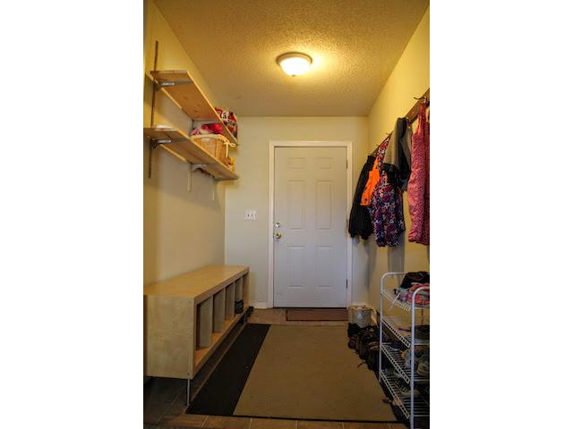 12150 Gopher St, Becker, MN 55308 photo 2