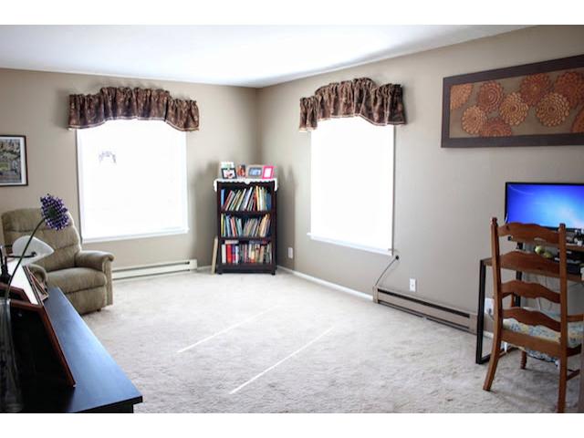 12150 Gopher St, Becker, MN 55308 photo 5