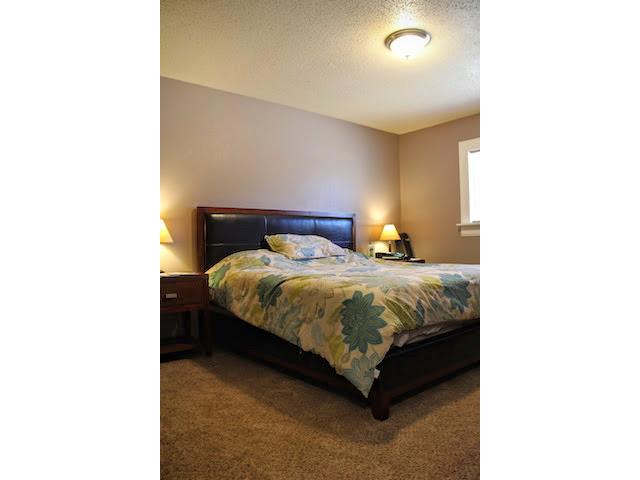 12150 Gopher St, Becker, MN 55308 photo 8