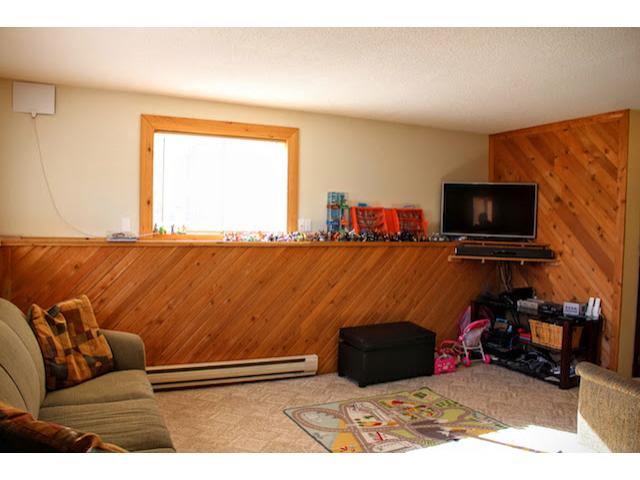 12150 Gopher St, Becker, MN 55308 photo 6