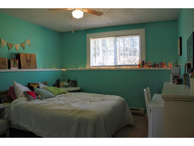 12150 Gopher St, Becker, MN 55308 photo 9