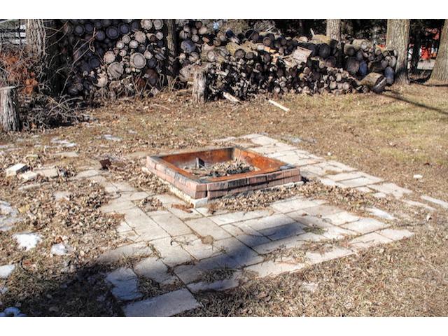 12150 Gopher St, Becker, MN 55308 photo 15