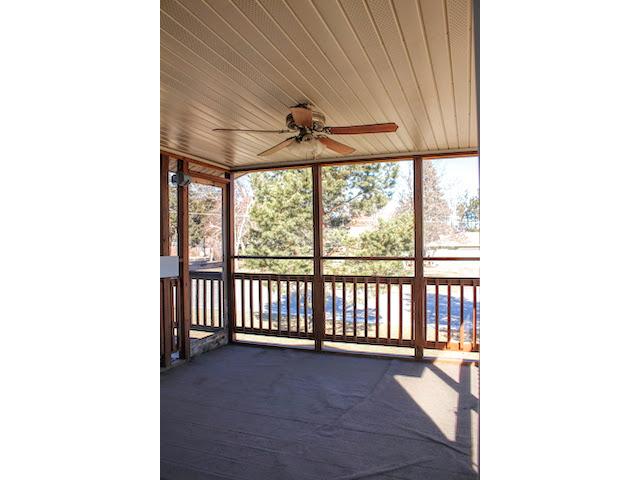 12150 Gopher St, Becker, MN 55308 photo 14
