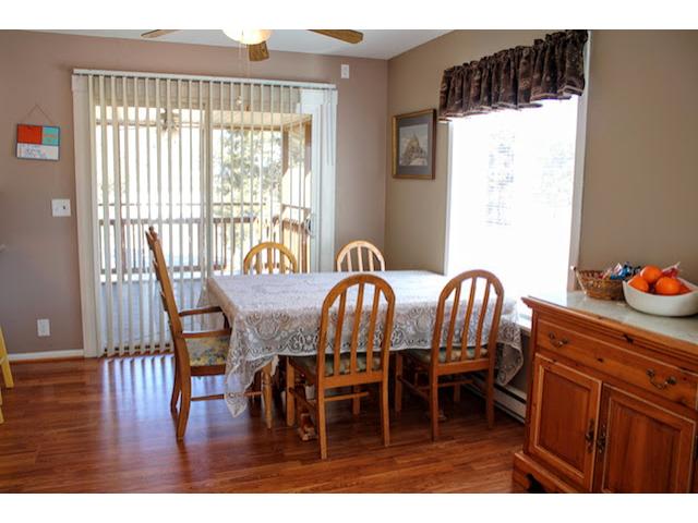 12150 Gopher St, Becker, MN 55308 photo 4