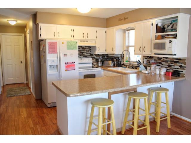 12150 Gopher St, Becker, MN 55308 photo 3