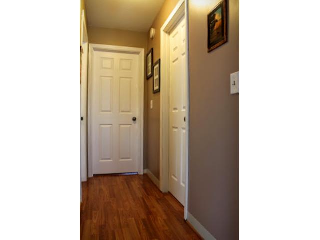 12150 Gopher St, Becker, MN 55308 photo 7