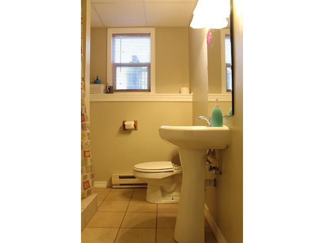 12150 Gopher St, Becker, MN 55308 photo 12