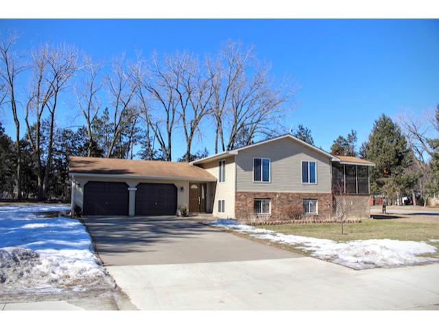 12150 Gopher St, Becker, MN 55308 photo 1