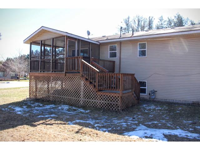 12150 Gopher St, Becker, MN 55308 photo 16