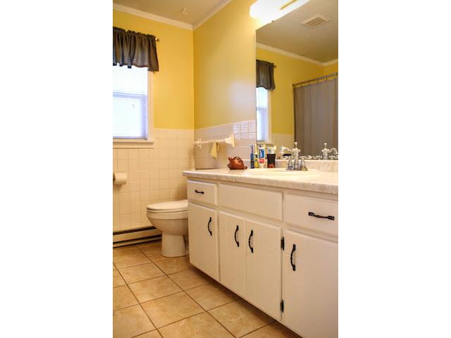 12150 Gopher St, Becker, MN 55308 photo 11