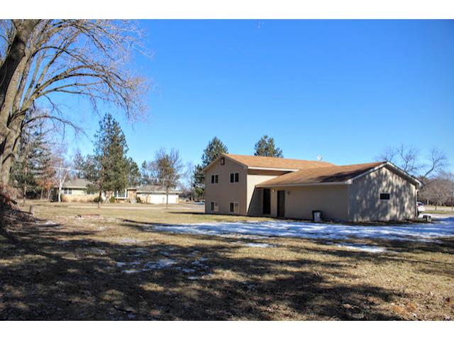 12150 Gopher St, Becker, MN 55308 photo 17