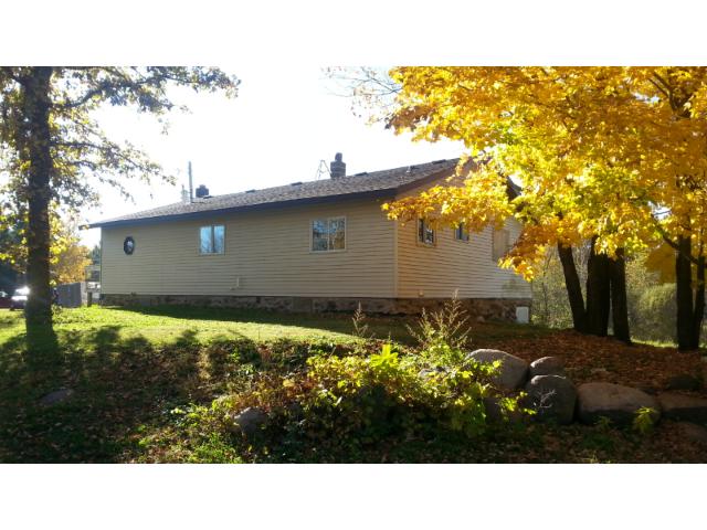 9678 200th St, Milaca, MN 56353 photo 3