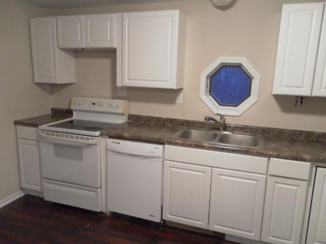 9678 200th St, Milaca, MN 56353 photo 8