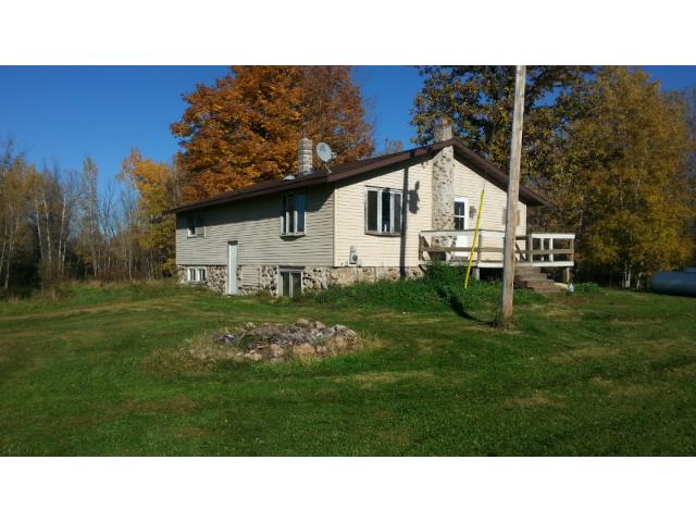 9678 200th St, Milaca, MN 56353 photo 1