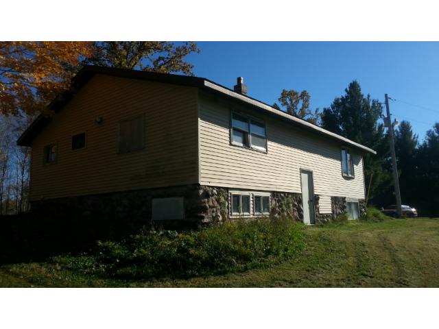 9678 200th St, Milaca, MN 56353 photo 4