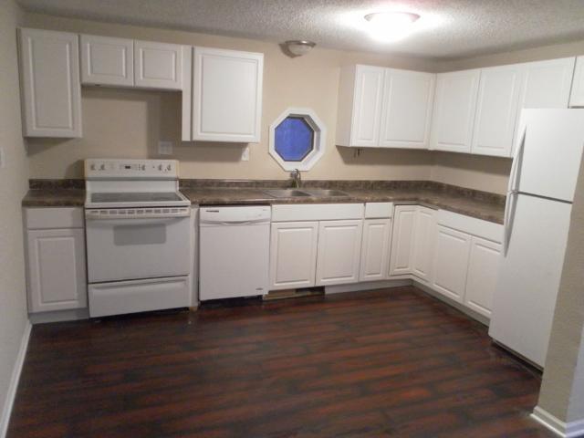 9678 200th St, Milaca, MN 56353 photo 9