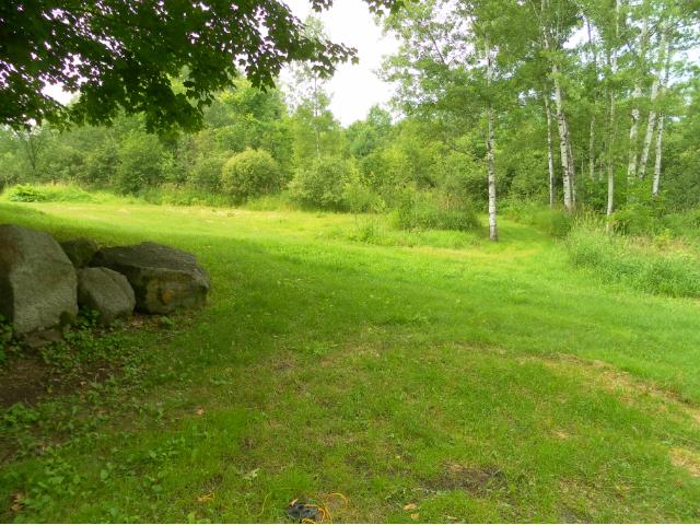 9678 200th St, Milaca, MN 56353 photo 12