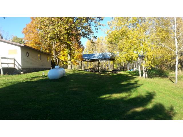 9678 200th St, Milaca, MN 56353 photo 2