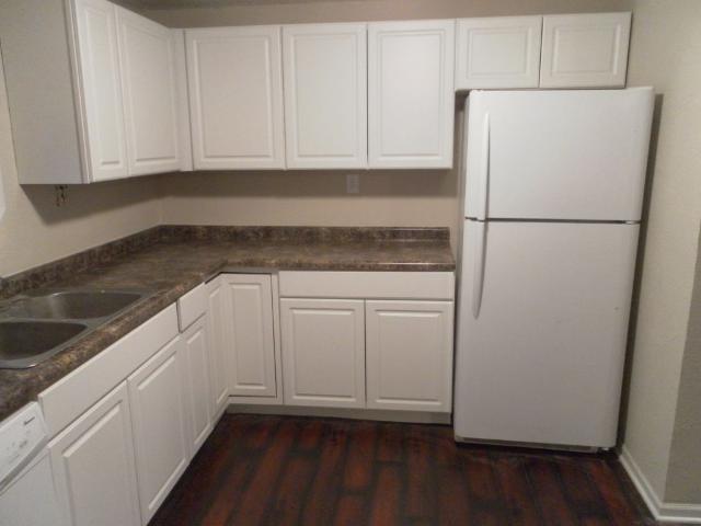 9678 200th St, Milaca, MN 56353 photo 7