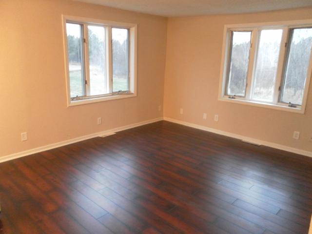 9678 200th St, Milaca, MN 56353 photo 5