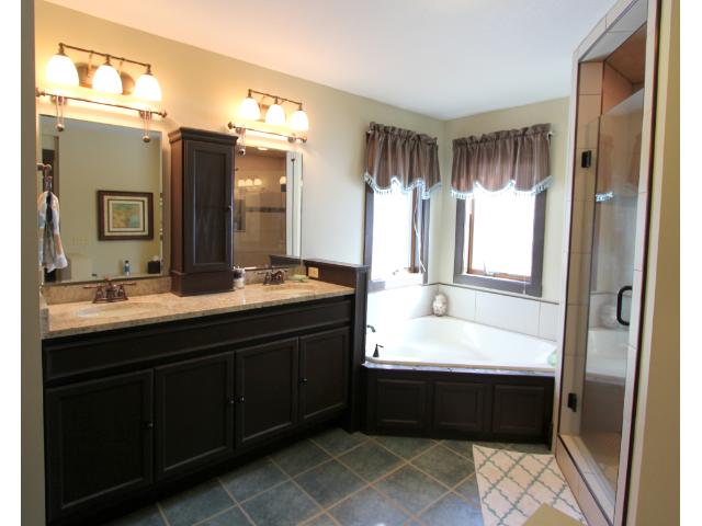 8087 Strawberry Ln, Brainerd, MN 56401 photo 11
