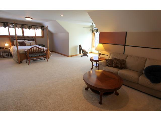 8087 Strawberry Ln, Brainerd, MN 56401 photo 8