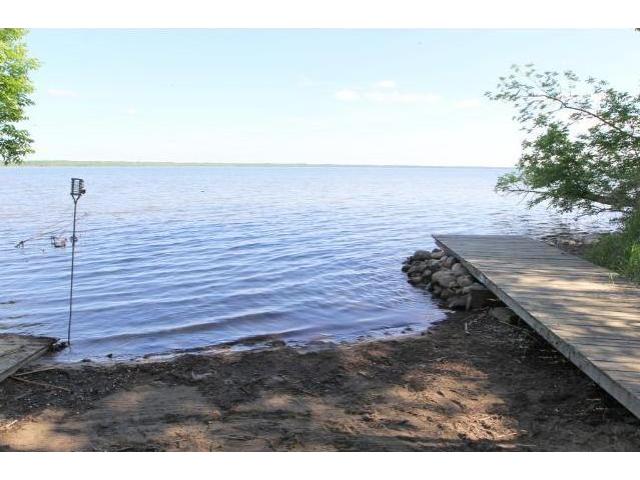 8087 Strawberry Ln, Brainerd, MN 56401 photo 16