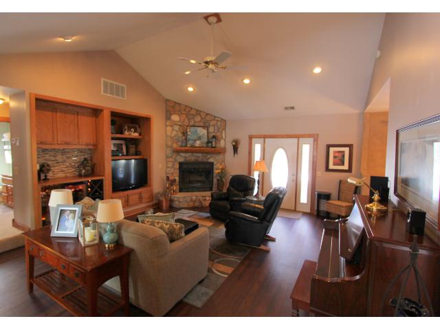 8087 Strawberry Ln, Brainerd, MN 56401 photo 6