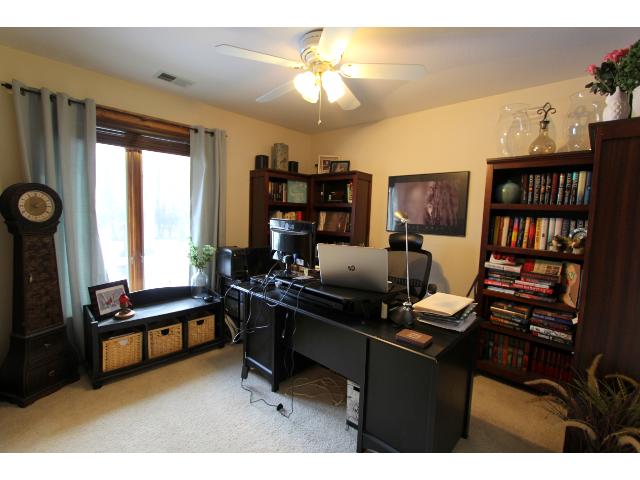 8087 Strawberry Ln, Brainerd, MN 56401 photo 14