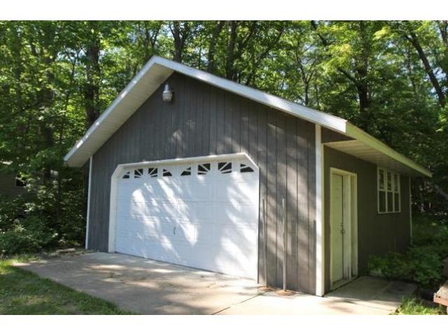 8087 Strawberry Ln, Brainerd, MN 56401 photo 18