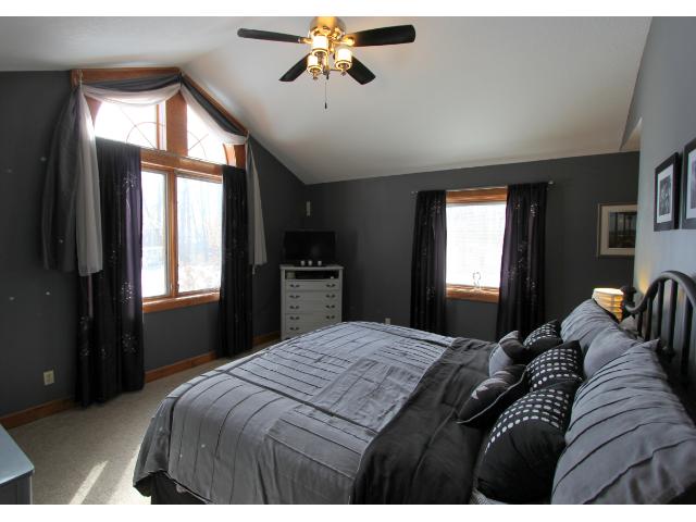 8087 Strawberry Ln, Brainerd, MN 56401 photo 10