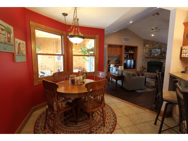 8087 Strawberry Ln, Brainerd, MN 56401 photo 4